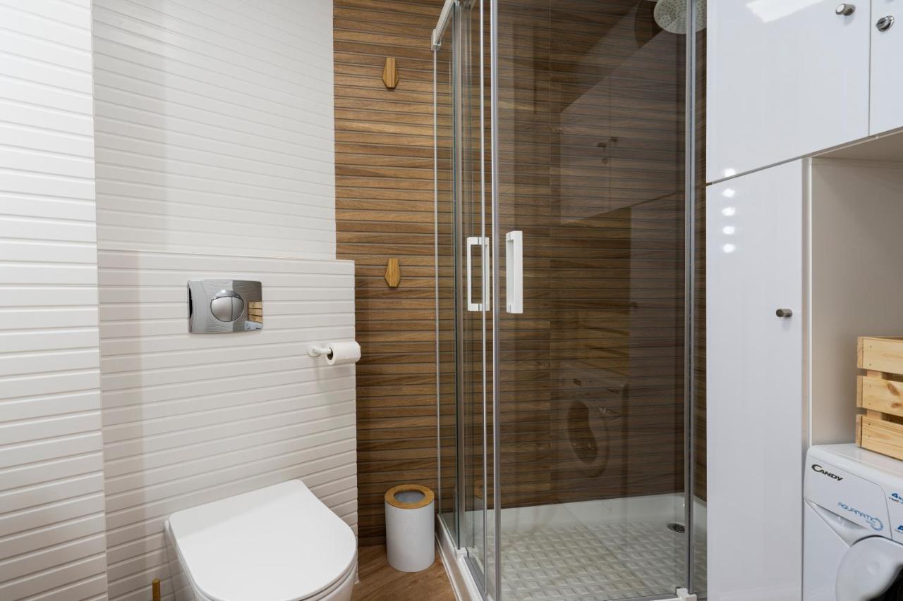 Antilope Apartment Algarrobo Costa Exterior photo